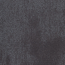 Ковровая плитка Milliken Tracing Landscapes gln 154 Cartographer  | FLOORDEALER